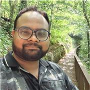 Master your GCSE & A-Level Physics with a Particle Physics MSc Researcher@UofG